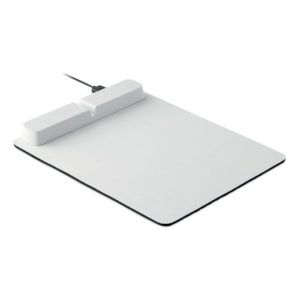 Promotional Gifts Dubai