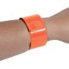 Promotional Gifts And Merchandise Uae