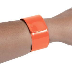 Promotional Gifts And Merchandise Uae