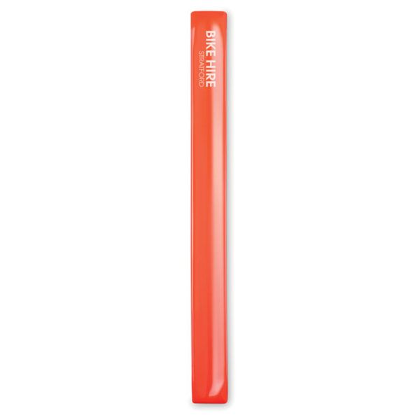 Promotional Gifts And Merchandise Uae