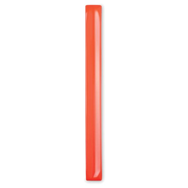 Promotional Gifts And Merchandise Uae