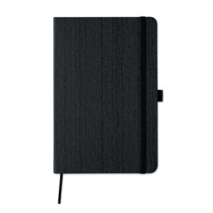 Corporate Gifts Dubai
