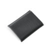 93712 Pouch