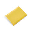 93713 08 Pouch