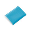 93713 13 Pouch