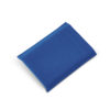 93713 14 Pouch