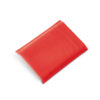 93716 05 Pouch