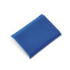 93716 14 Pouch