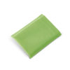 93716 22 Pouch