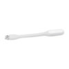 Promotional Product Supplier Dubai