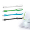 Promotional Product Supplier Dubai