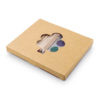 11278 60 Box