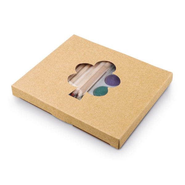 11278 60 Box