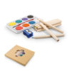 11278 Set