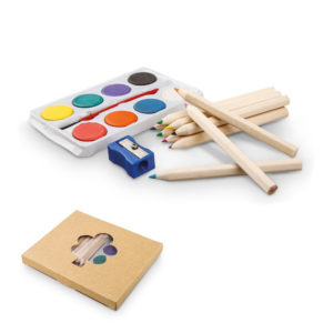 11278 Set