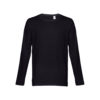 Customized T Shirts Dubai