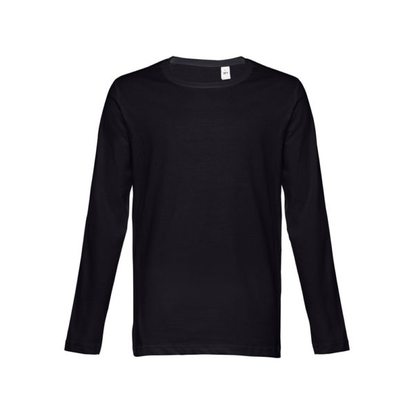 Customized T Shirts Dubai