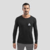Customized T Shirts Dubai