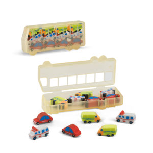 91937 Set