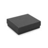 93323 03 Box