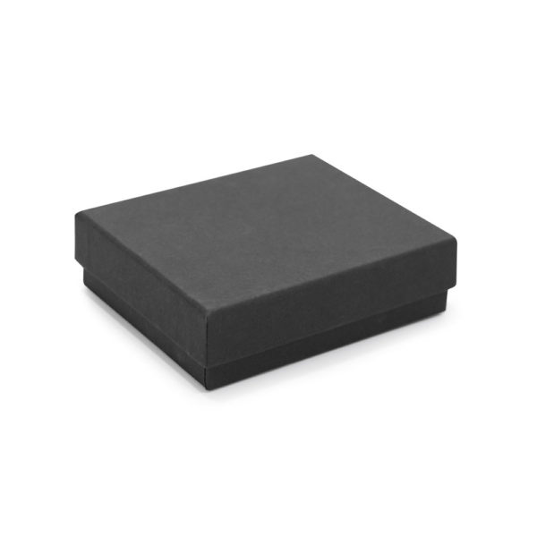 93323 03 Box