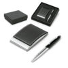 93323 Set