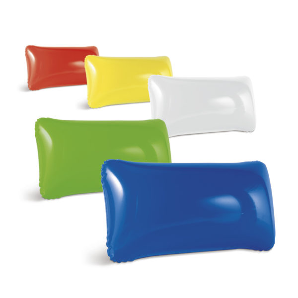 98293 Set