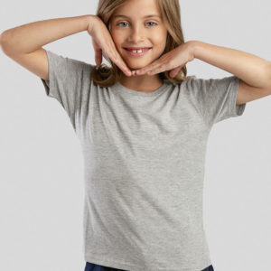 Customized T Shirts Dubai