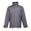 Customized T Shirts Dubai