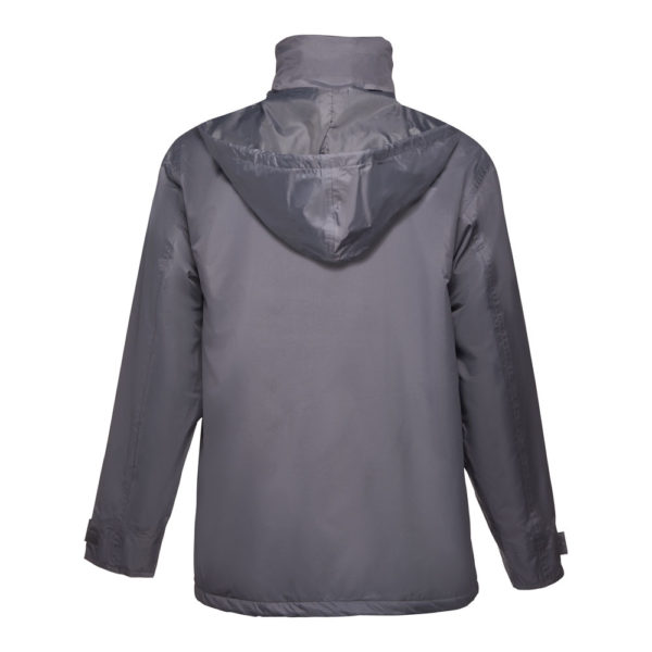 Customized T Shirts Dubai