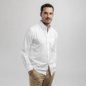 Customized T Shirts Dubai