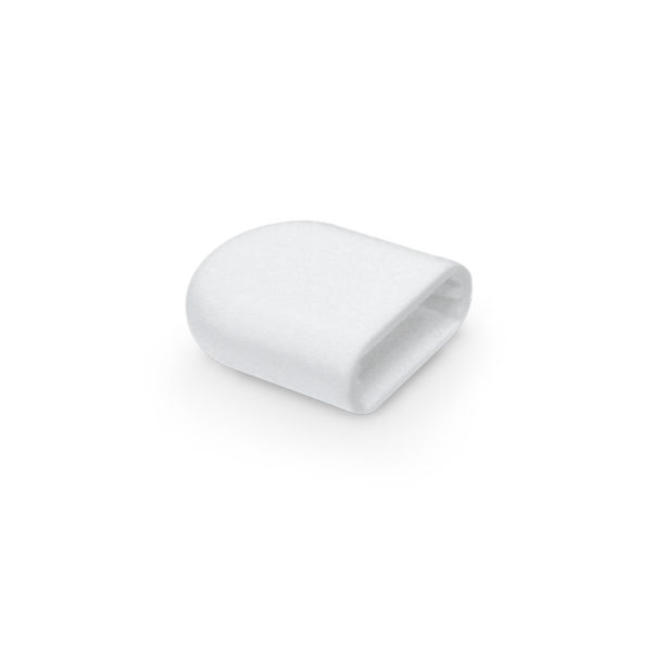 Promotional Gifts Dubai