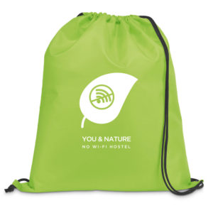 92910 19 Logo