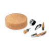 promotional gifts dubai