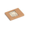 99336 60 Box