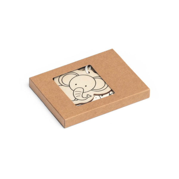 99336 60 Box