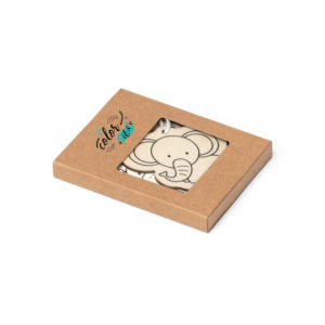 99336 60 Box Logo