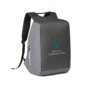 Antithreft Laptop Backpack