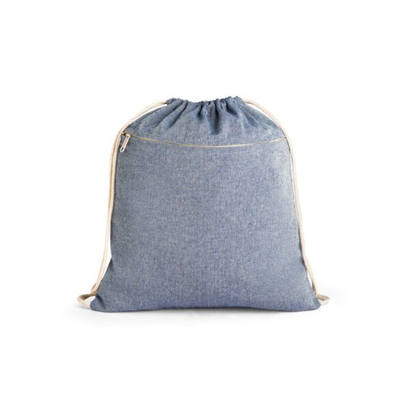 Drawstring bag