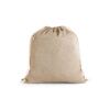 Drawstring bag