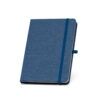A5 Notepad