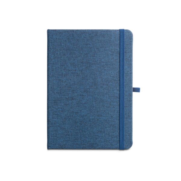 A5 Notepad