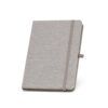 A5 Notepad