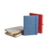 A5 Notepad