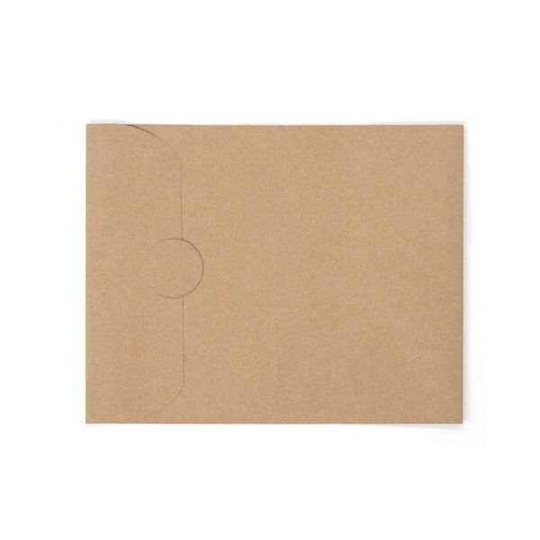 A5 NoteBook