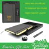 ramadan gifts