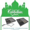 ramadan gifts