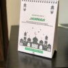 ramadan gifts