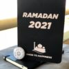ramadan gifts