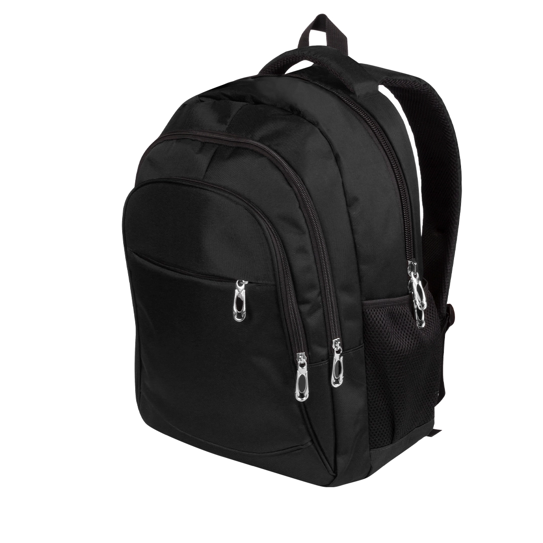 Sport Backpack Arcano - Al Hadiya Dubai